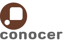 Norma oficial mexicana