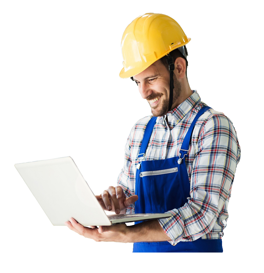 Consultoria y capacitación especializada industrial