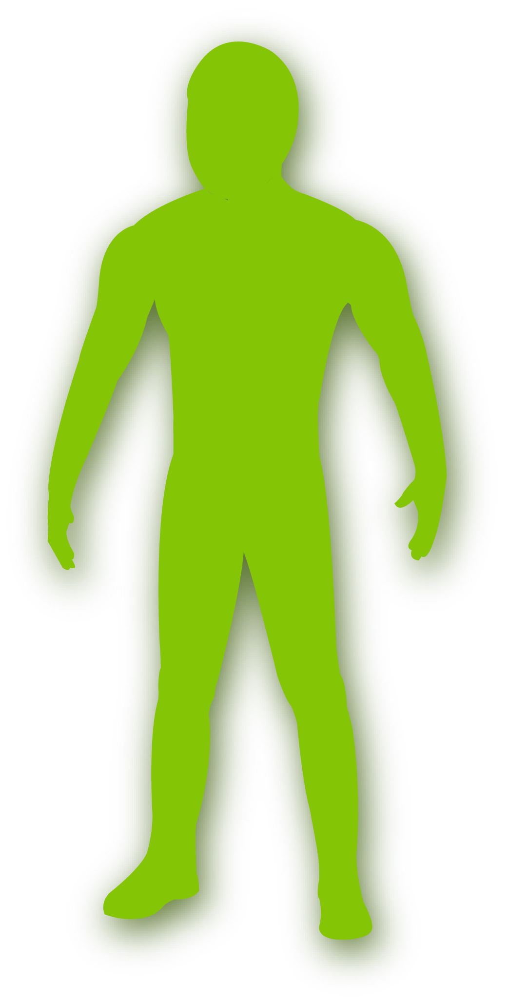 Consultoria y capacitación especializada industrial