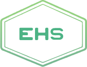  Consultoria y capacitación especializada industrial