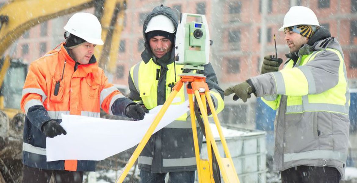 Seguridad en temperaturas extremas